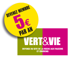 medaillon-membre-vert&vie