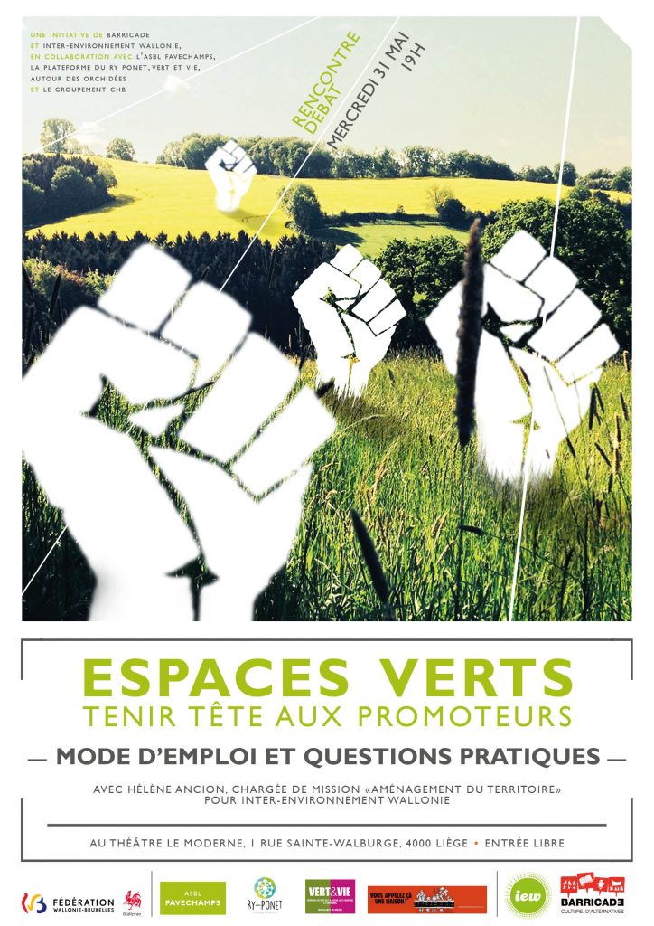 Espaces verts_web