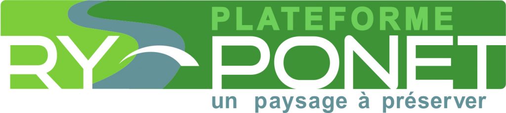 Ry Ponet petitcformat Logo