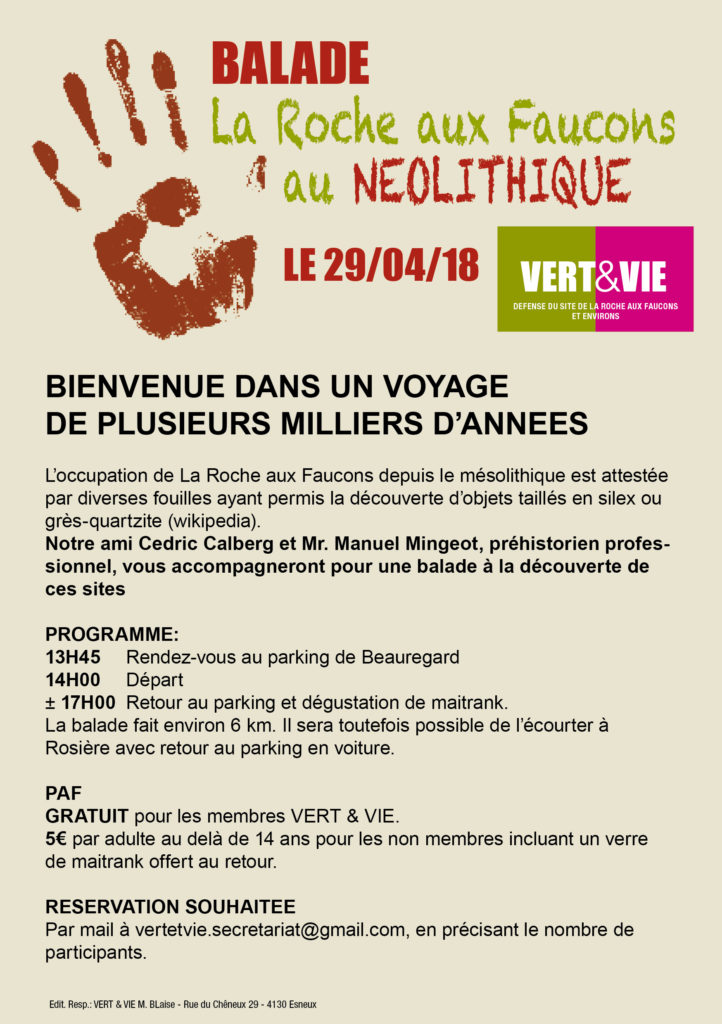 flyer balade neolithique_2