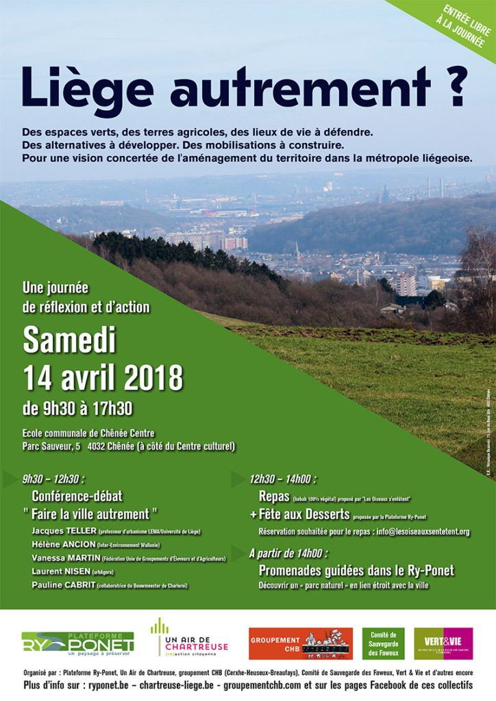 Affiches 14 avril - A4 Hi